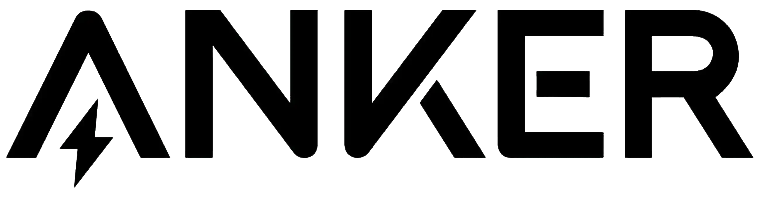 Anker